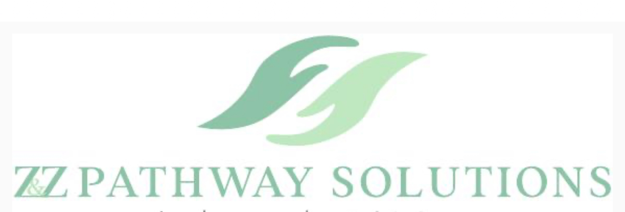 Z&Z Pathway Solutions